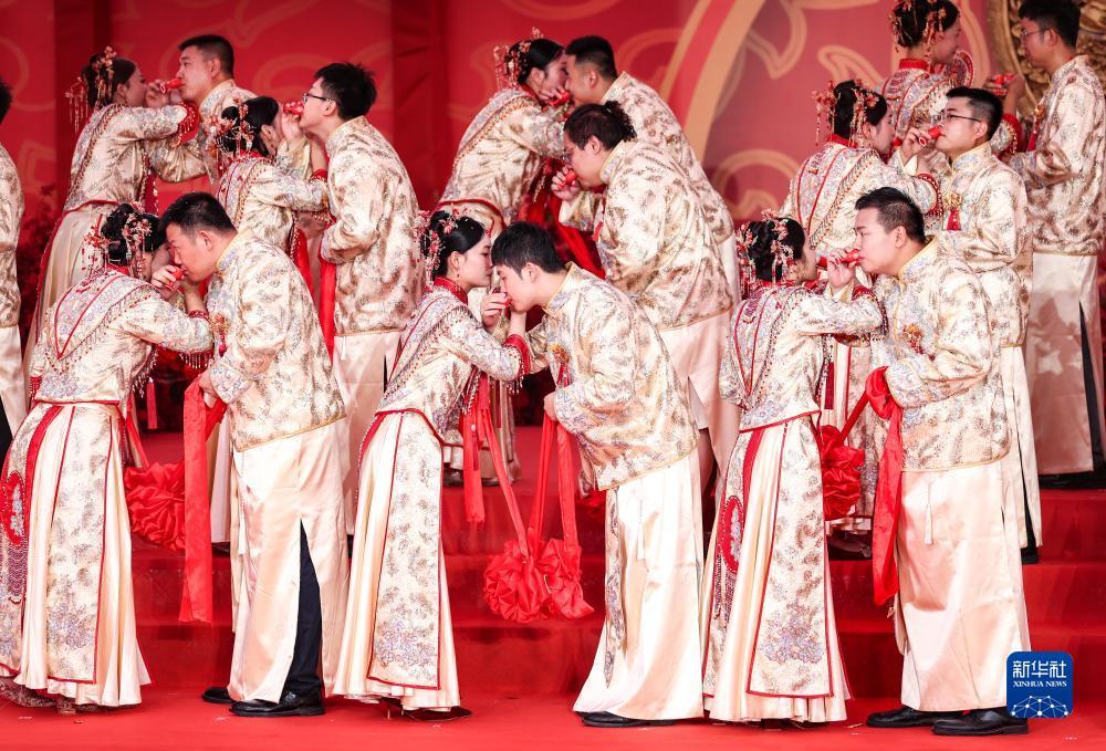 糖果派对倍数